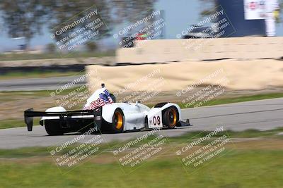 media/Mar-17-2024-CalClub SCCA (Sun) [[2f3b858f88]]/Group 1/Race/